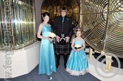 Lisa n Iain 091